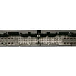 Load image into Gallery viewer, Mini Control Unit 61-35-6-827-072 - Side View