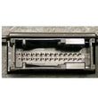Load image into Gallery viewer, Mini Control Unit 61-35-6-827-072 - Detail View