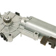 Load image into Gallery viewer, Mini Convertible Top Motor 67-61-6-961-172