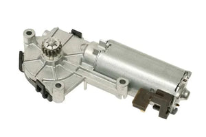 Mini Convertible Top Motor 67-61-6-961-172
