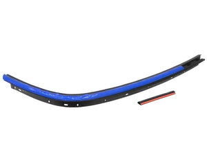 Mini Convertible Top Moulding 51-13-7-123-437