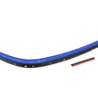 Load image into Gallery viewer, Mini Convertible Top Moulding 51-13-7-123-437