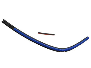 Mini Convertible Top Moulding 51-13-7-123-438