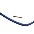 Load image into Gallery viewer, Mini Convertible Top Moulding 51-13-7-123-438