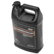 Load image into Gallery viewer, Mini Coolant / Antifreeze 82-14-0-031-133