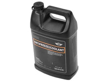Load image into Gallery viewer, Mini Coolant / Antifreeze 82-14-0-031-133