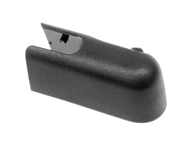 Mini Cover 61-62-7-044-627