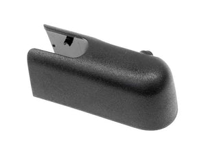 Mini Cover 61-62-7-044-627
