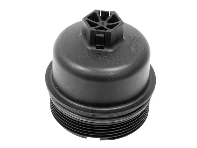 Mini Cover Cap 11-42-7-557-011
