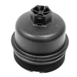 Load image into Gallery viewer, Mini Cover Cap 11-42-7-557-011