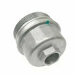 Load image into Gallery viewer, Mini Cover Cap 11-42-7-563-763