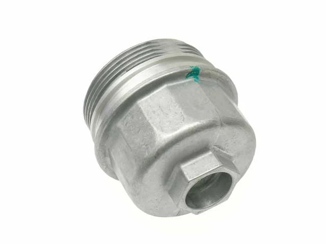 Mini Cover Cap 11-42-7-563-763