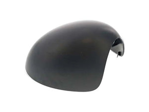 Mini Cover Cap 51-16-2-754-914