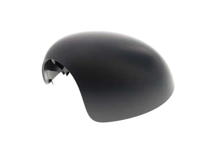Mini Cover Cap 51-16-2-754-915