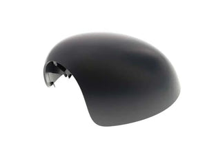 Mini Cover Cap 51-16-2-754-915