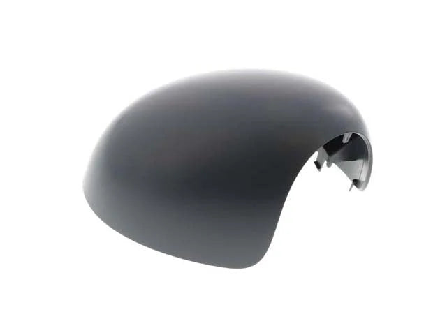 Mini Cover Cap 51-16-2-754-916