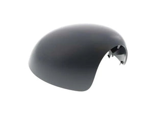 Mini Cover Cap 51-16-2-754-916