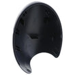 Load image into Gallery viewer, Mini Cover Cap 51-16-7-030-716 - Main Product View