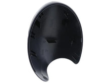 Load image into Gallery viewer, Mini Cover Cap 51-16-7-030-716 - Main Product View