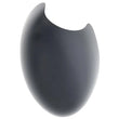 Load image into Gallery viewer, Mini Cover Cap 51-16-7-030-716 - Side View
