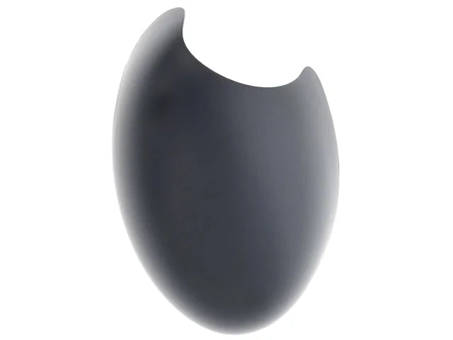 Mini Cover Cap 51-16-7-030-716 - Side View