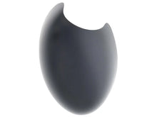Load image into Gallery viewer, Mini Cover Cap 51-16-7-030-716 - Side View