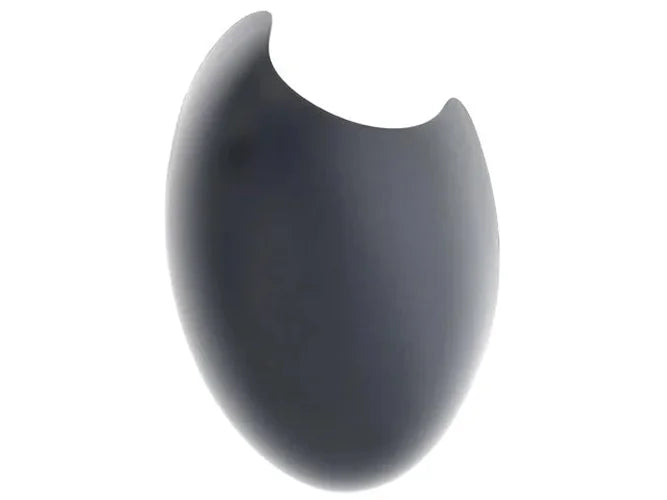 Mini Cover Cap 51-16-7-030-716 - Side View