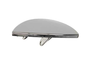 Mini Cover Flap 61-67-2-752-559