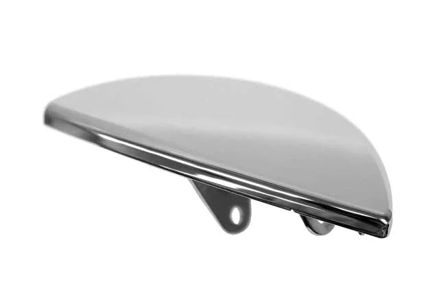Mini Cover Flap 61-67-2-752-560