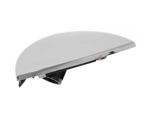 Mini Cover Flap 63-12-6-922-155