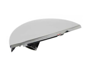 Mini Cover Flap 63-12-6-922-155