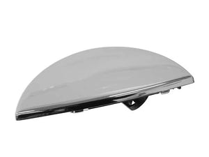 Mini Cover Flap 63-12-6-922-156
