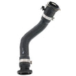 Load image into Gallery viewer, Mini Crankcase Vent Hose 11-15-7-607-779