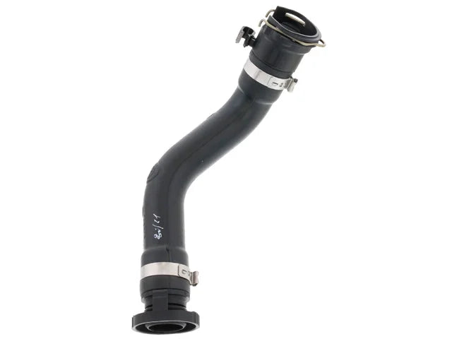 Mini Crankcase Vent Hose 11-15-7-607-779