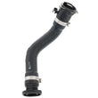 Load image into Gallery viewer, Mini Crankcase Vent Hose 11-15-7-607-779