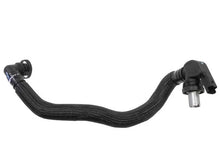Load image into Gallery viewer, Mini Crankcase Vent Hose 11-15-7-612-996 - Main Product View