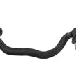 Load image into Gallery viewer, Mini Crankcase Vent Hose 11-15-7-612-996 - Main Product View
