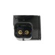 Load image into Gallery viewer, Mini Crankcase Vent Hose 11-15-7-612-996 - Side View