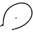 Load image into Gallery viewer, Mini Crankcase Vent Hose 11-15-7-632-333