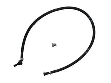 Load image into Gallery viewer, Mini Crankcase Vent Hose 11-15-7-632-333
