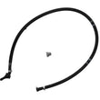 Load image into Gallery viewer, Mini Crankcase Vent Hose 11-15-7-632-333