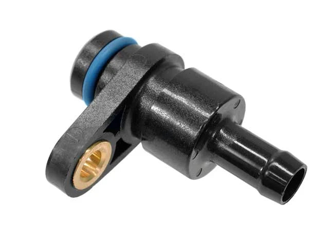 Mini Crankcase Vent Valve 11-12-7-829-990