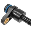 Load image into Gallery viewer, Mini Crankcase Vent Valve 11-12-7-829-990