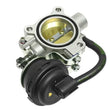Load image into Gallery viewer, Mini Cut-Off Valve 11-61-7-568-423