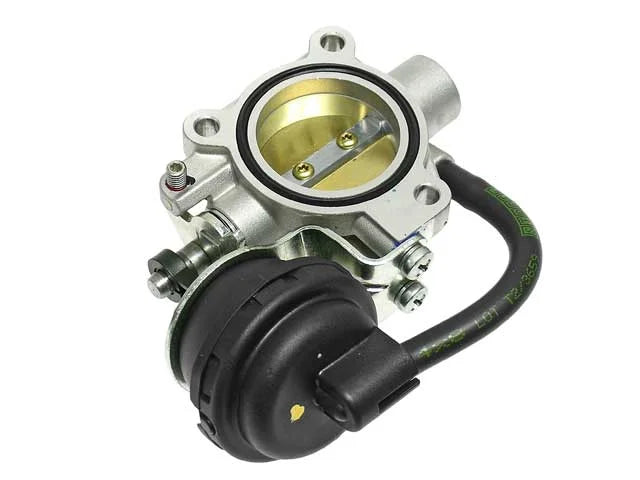 Mini Cut-Off Valve 11-61-7-568-423
