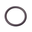 Load image into Gallery viewer, Mini Cylinder Head Plug O-Ring 11-31-7-514-982