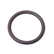 Load image into Gallery viewer, Mini Cylinder Head Plug O-Ring 11-31-7-514-982