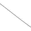 Load image into Gallery viewer, Mini Door Lock Cable 51-21-7-143-538