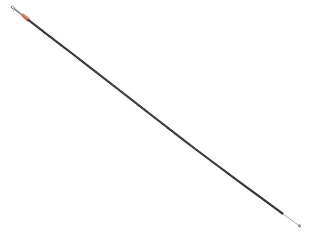 Mini Door Lock Cable 51-21-7-143-538