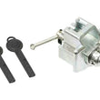 Load image into Gallery viewer, Mini Door Lock Cylinder 51-21-7-074-440